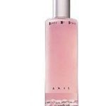 عطر ادکلن اکسیس اکسیس - Axis Axis - بررسی، قیمت و خرید