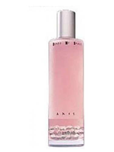عطر ادکلن اکسیس اکسیس - Axis Axis - بررسی، قیمت و خرید