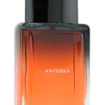 عطر ادکلن اکسیس بلک اکسیس - Axis Black Axis - بررسی، قیمت و خرید