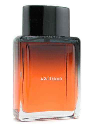 عطر ادکلن اکسیس بلک اکسیس - Axis Black Axis - بررسی، قیمت و خرید