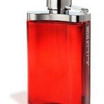 عطر ادکلن دیزایر فور ا من الفرد دان‌هيل - Desire for a Man Alfred Dunhill - بررسی، قیمت و خرید