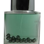 عطر ادکلن اکسیس پور هوم اکسیس - Axis pour Homme Axis - بررسی، قیمت و خرید