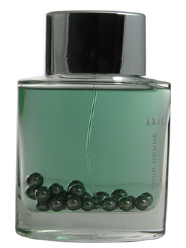 عطر ادکلن اکسیس پور هوم اکسیس - Axis pour Homme Axis - بررسی، قیمت و خرید