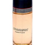 عطر ادکلن کاررا اموشن پور فم کاررا - Carrera Emotion Pour Femme Carrera - بررسی، قیمت و خرید