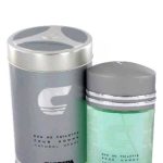 عطر ادکلن کاررا کاررا - Carrera (original) Carrera - بررسی، قیمت و خرید