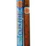 عطر ادکلن کیوبا کارناوال کیوبا پاریس - Cuba Carnaval Cuba Paris - بررسی، قیمت و خرید