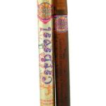 عطر ادکلن کوبا کارناوال فور وومن کیوبا پاریس - Cuba Carnaval for women Cuba Paris - بررسی، قیمت و خرید