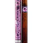 عطر ادکلن کیوبا کوپاکابانا فور وومن کیوبا پاریس - Cuba Copacabana for Women Cuba Paris - بررسی، قیمت و خرید