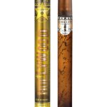 عطر ادکلن کیوبا سیتی هالیوود فور وومن کیوبا پاریس - Cuba City Hollywood for Women Cuba Paris - بررسی، قیمت و خرید
