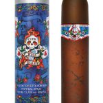 عطر ادکلن کیوبا وایلد هارت کیوبا پاریس - Cuba Wild Heart Cuba Paris - بررسی، قیمت و خرید