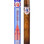 عطر ادکلن کیوبا سیتی نیویورک فور من کیوبا پاریس - Cuba City New York for men Cuba Paris - بررسی، قیمت و خرید