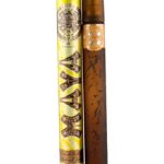 عطر ادکلن کیوبا مایا فور وومن کیوبا پاریس - Cuba Maya for woman Cuba Paris - بررسی، قیمت و خرید