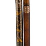 عطر ادکلن کوبا مایا فور من کوبا پاریس - Cuba Maya for men Cuba Paris - بررسی، قیمت و خرید