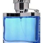عطر ادکلن دیزایر بلو الفرد دانهیل - Desire Blue Alfred Dunhill - بررسی، قیمت و خرید
