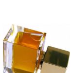 عطر ادکلن پالرمو دن کورلئونه عبدالسلام عطارز پرفیومز - Palermo Don Corleone Abdes Salaam Attars Perfumes - بررسی، قیمت و خرید