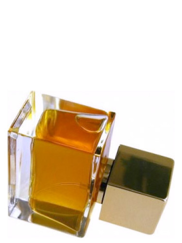 عطر ادکلن پالرمو دن کورلئونه عبدالسلام عطارز پرفیومز - Palermo Don Corleone Abdes Salaam Attars Perfumes - بررسی، قیمت و خرید