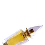 عطر ادکلن عربیا عطرهای عبدالسلام عطار - Arabia Abdes Salaam Attars Perfumes - بررسی، قیمت و خرید