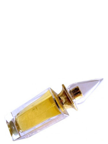 عطر ادکلن عربیا عطرهای عبدالسلام عطار - Arabia Abdes Salaam Attars Perfumes - بررسی، قیمت و خرید