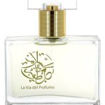 عطر ادکلن هولی واتر عطرهای عبدالسلام عطار - Holy Water Abdes Salaam Attars Perfumes - بررسی، قیمت و خرید