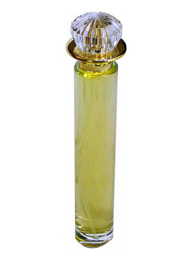 عطر ادکلن لیک فلاور عطرهای عبدالسلام عطار - Lake Flower Abdes Salaam Attars Perfumes - بررسی، قیمت و خرید
