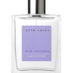 عطر ادکلن بلو لاوندر آکا کاپا - Blue Lavender Acca Kappa - بررسی، قیمت و خرید