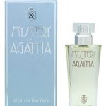 عطر ادکلن میستری آو آگاتا اگاتا - Mystery of Agatha Agatha - بررسی، قیمت و خرید