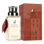 عطر ادکلن آکوا دی پورتوفینو اومو آکوا دی پورتوفینو - Acqua di Portofino Uomo Acqua di Portofino - بررسی، قیمت و خرید