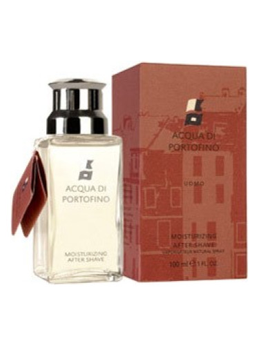 عطر ادکلن آکوا دی پورتوفینو اومو آکوا دی پورتوفینو - Acqua di Portofino Uomo Acqua di Portofino - بررسی، قیمت و خرید