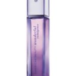 عطر ادکلن واندرفول ایندالجنس آمریکن بیوتی - Wonderful Indulgence American Beauty - بررسی، قیمت و خرید