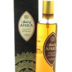 عطر ادکلن اسپیریت آو آفریقا اتکینسونز - Spirit Of Africa Atkinsons - بررسی، قیمت و خرید