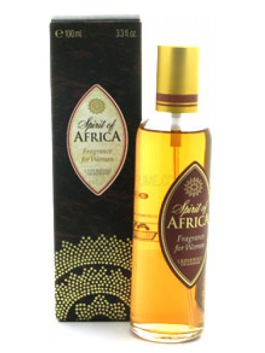 عطر ادکلن اسپیریت آو آفریقا اتکینسونز - Spirit Of Africa Atkinsons - بررسی، قیمت و خرید