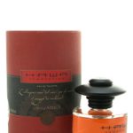 عطر ادکلن اسپیریت آو آفریکا هاوا تمپتیشن اَتکینسونز - Spirit of Africa Hawa Temptation Atkinsons - بررسی، قیمت و خرید