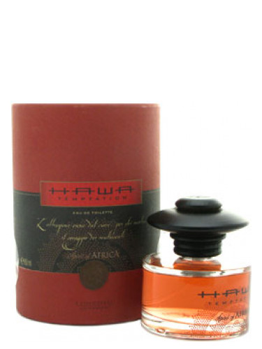 عطر ادکلن اسپیریت آو آفریکا هاوا تمپتیشن اَتکینسونز - Spirit of Africa Hawa Temptation Atkinsons - بررسی، قیمت و خرید