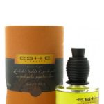 عطر ادکلن اسپیریت آف آفریکا اش وییتالیتی اَتکینسونز - Spirit of Africa Eshe Vitality Atkinsons - بررسی، قیمت و خرید