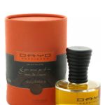 عطر ادکلن اسپیریت آو آفریقا دایو هپینس اَتکینسونز - Spirit of Africa Dayo Happiness Atkinsons - بررسی، قیمت و خرید