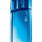 عطر ادکلن بلو اجمل - Blu Ajmal - بررسی، قیمت و خرید