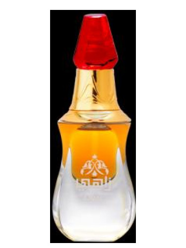 عطر ادکلن زهی اجمل - Zahee Ajmal - بررسی، قیمت و خرید