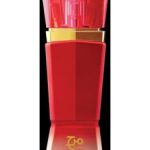 عطر ادکلن مارا اجمل - Marah Ajmal - بررسی، قیمت و خرید