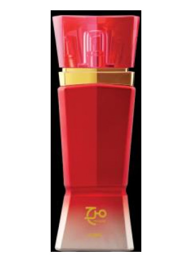 عطر ادکلن مارا اجمل - Marah Ajmal - بررسی، قیمت و خرید
