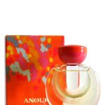 عطر ادکلن آنیک آنتونیو پوییج - Anouk Antonio Puig - بررسی، قیمت و خرید