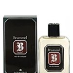 عطر ادکلن برومل آنتونیو پوگ - Brummel Antonio Puig - بررسی، قیمت و خرید