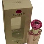 عطر ادکلن تایز فیلینگ آنتونیو پوئیگ - Thais Feeling Antonio Puig - بررسی، قیمت و خرید