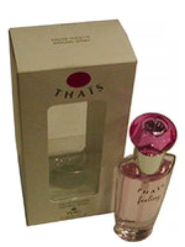 عطر ادکلن تایز فیلینگ آنتونیو پوئیگ - Thais Feeling Antonio Puig - بررسی، قیمت و خرید