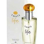 عطر ادکلن تایس لایف آنتونیو پوئیگ - Thais Life Antonio Puig - بررسی، قیمت و خرید
