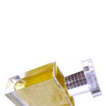 عطر ادکلن گرزو د الگانزا آبدس سلام عطارز پرفیومز - Grezzo (d'eleganza) Abdes Salaam Attars Perfumes - بررسی، قیمت و خرید