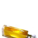 عطر ادکلن جیپسی کوئین ابدس سلام عطارس پرفیومز - Gipsy Queen Abdes Salaam Attars Perfumes - بررسی، قیمت و خرید