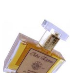 عطر ادکلن کیوبا اکسپرس عطرهای عبدالسلام عطار - Cuba Express Abdes Salaam Attars Perfumes - بررسی، قیمت و خرید