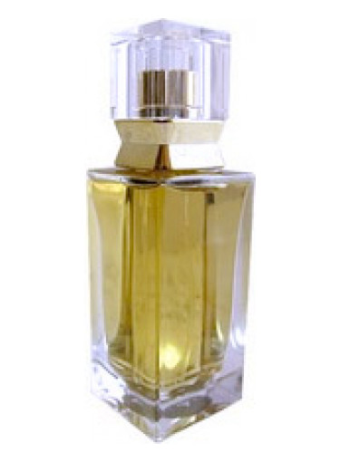 عطر ادکلن چیلم عبدالسلام عطارز پرفیومز - Chilum Abdes Salaam Attars Perfumes - بررسی، قیمت و خرید