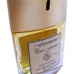 عطر ادکلن فرومون پور فم ابدس سلام عطارز پرفیومز - Feromone pour Femme (Pheromone for woman) Abdes Salaam Attars Perfumes - بررسی، قیمت و خرید
