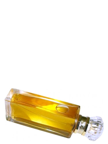 عطر ادکلن فروتی پارادایسی عَبدِس سَلام عَطّارز پِرفیومز - Frutti Paradisi Abdes Salaam Attars Perfumes - بررسی، قیمت و خرید